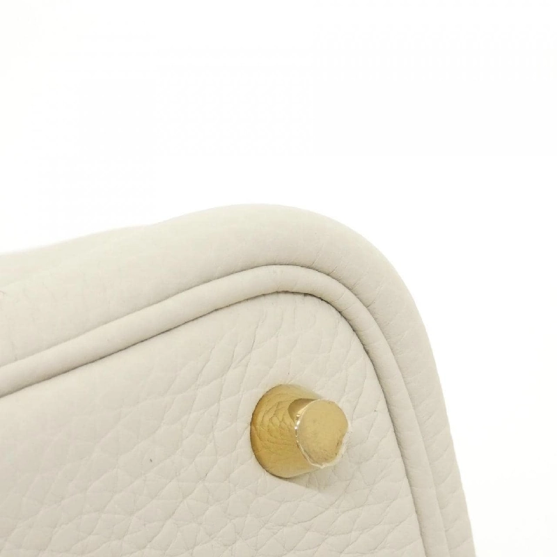 Túi Hermes Picotin Lock PM 056289CC 617137