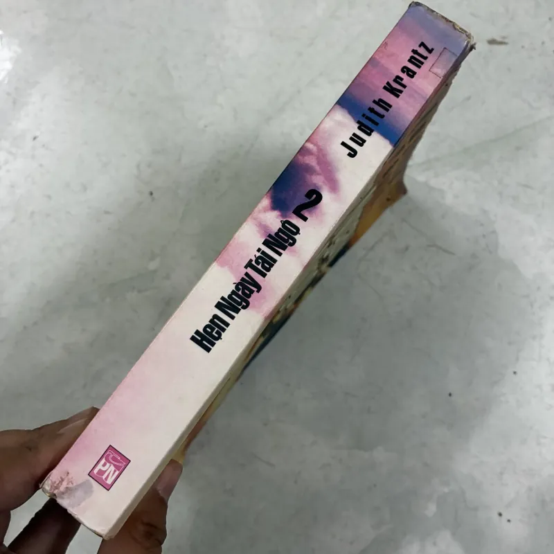 Hẹn ngày tái ngộ 2 1025838