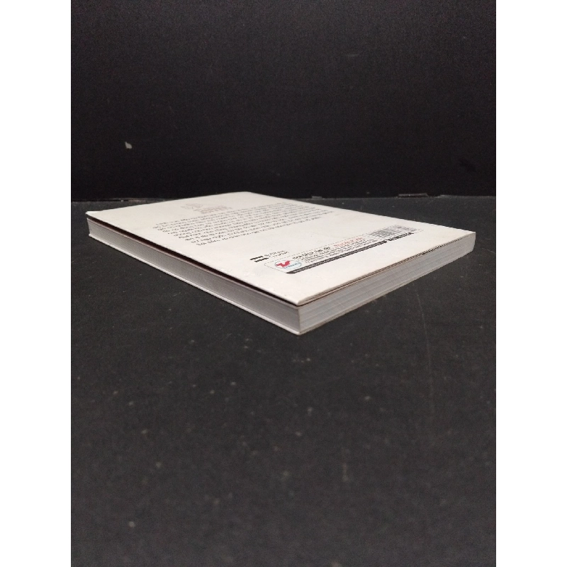 Một phút với Warren Buffett mới 80% bẩn nhẹ tróc trang cuối 2018 HCM1209 Kuwabara Teruya KỸ NĂNG 916855