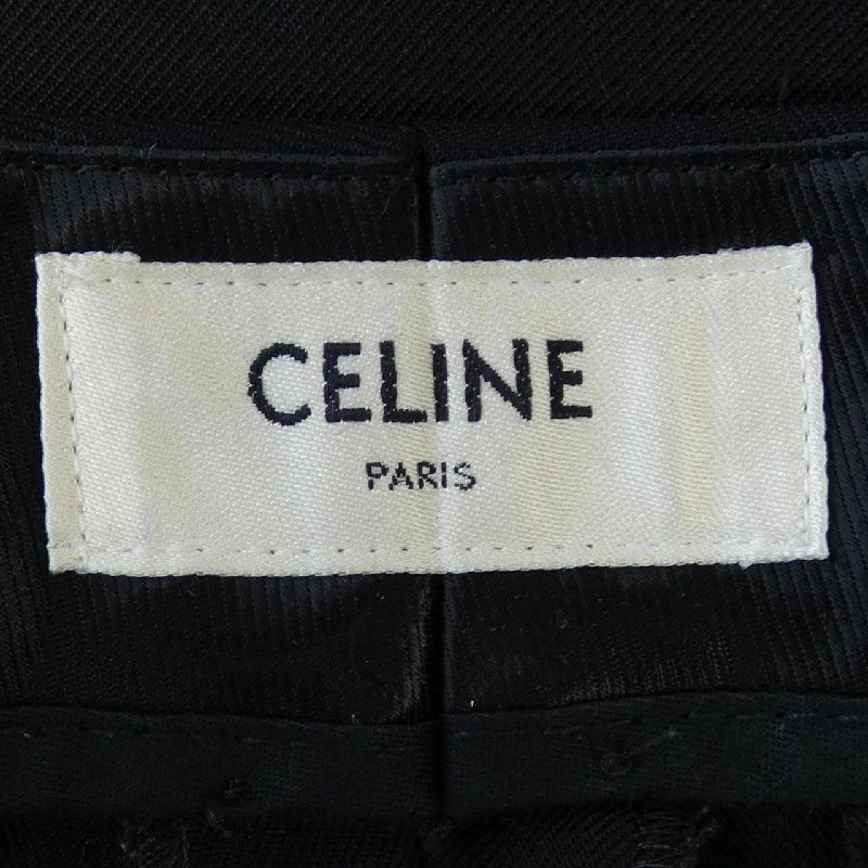 Quần CELINE 2P032650D - Hàng hiệu Authentic 888175