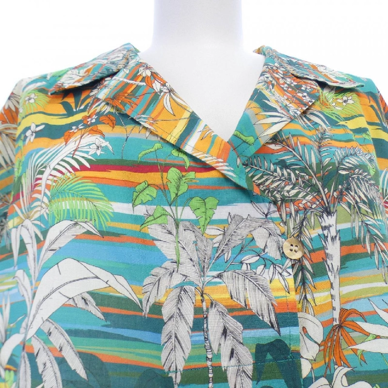 【Mã giảm giá】KOYUKI Váy 650096