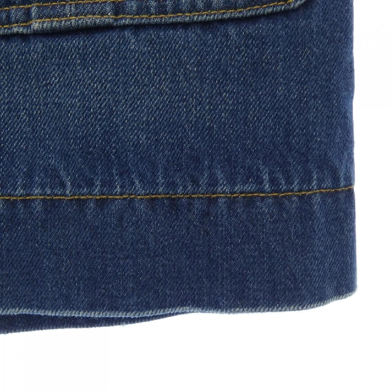 Chân váy Chloe - Hàng hiệu Authentic 824076