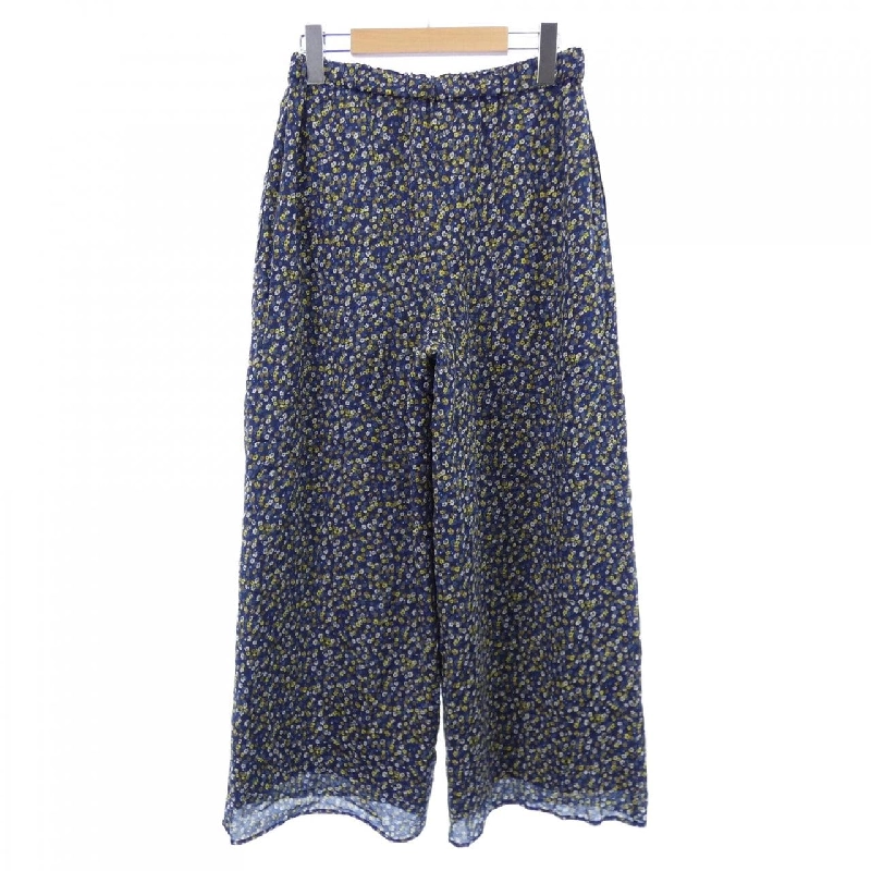 Quần LEILIAN - Hàng hiệu Authentic 810801