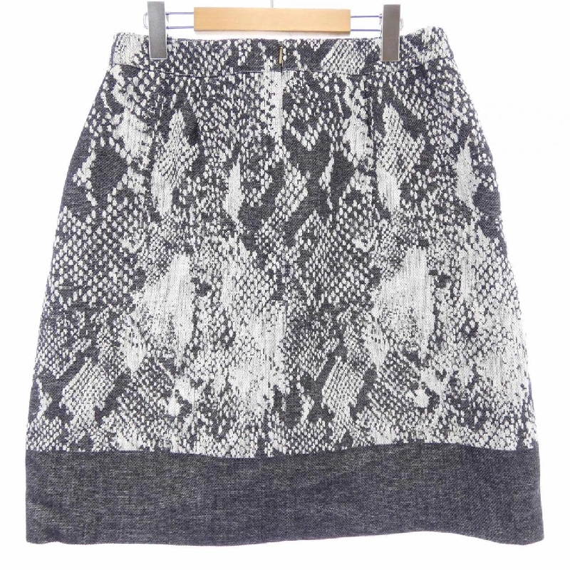 BOSS Skirt - Hàng hiệu Authentic 815586