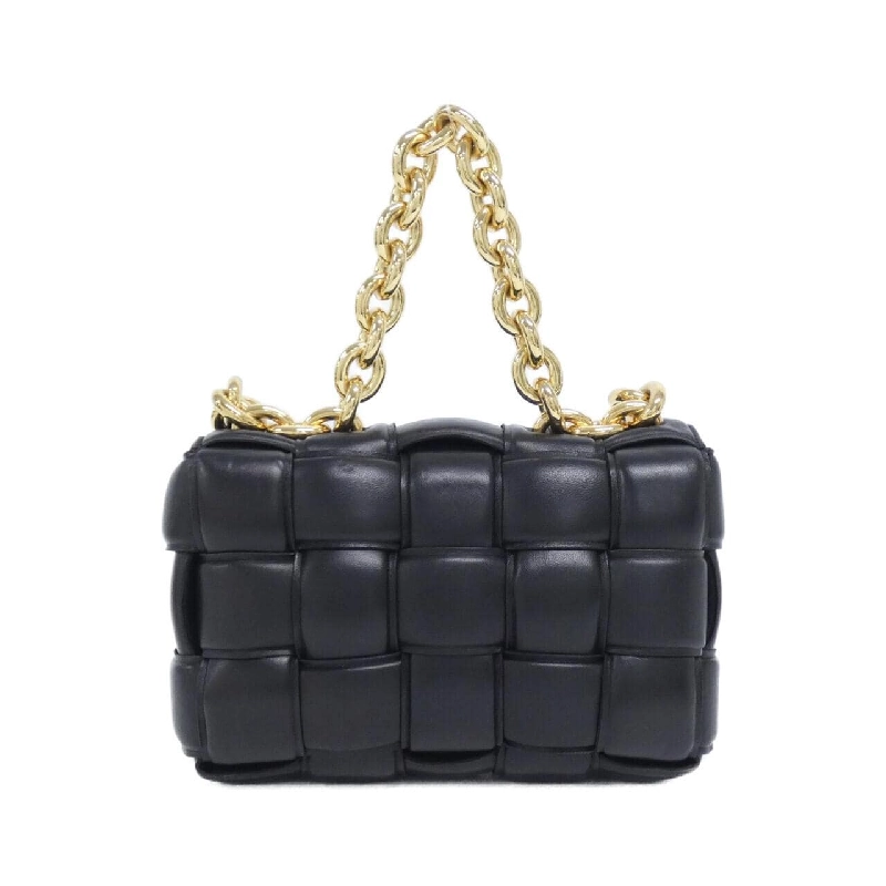 Bottega Veneta 631421 VBWZ0 Túi đeo vai 608767