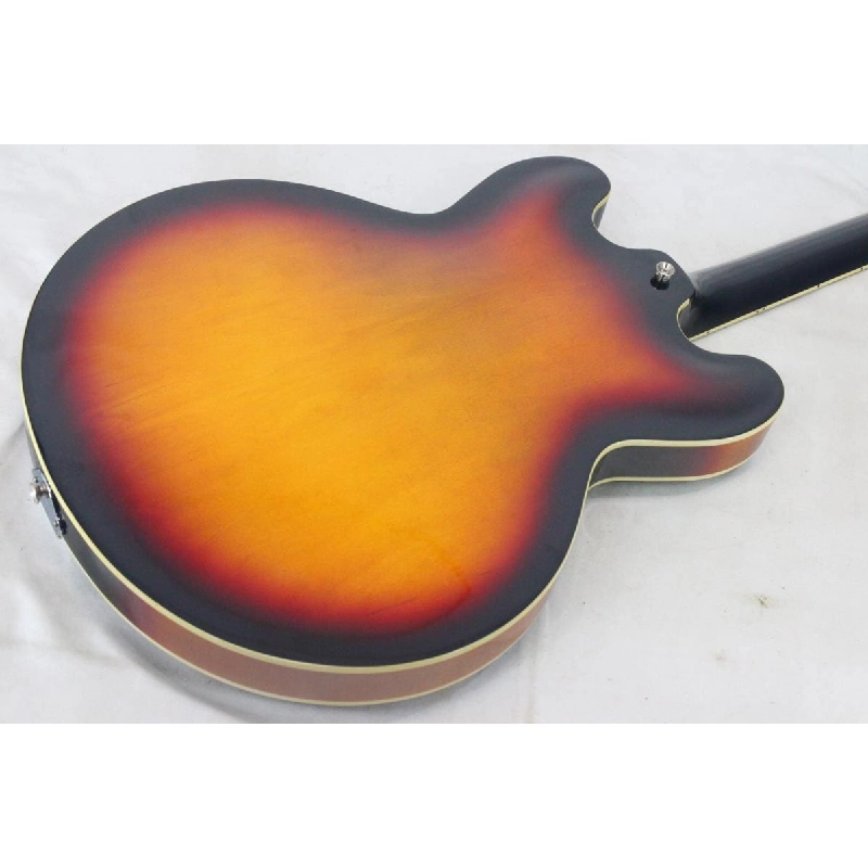 ＥＰＩＰＨＯＮＥ ＣＡＳＩＮＯ ＭＡＤＥ ＢＹ ＰＥＥＲＬＥＳＳ - Hàng hiệu Authentic 879133