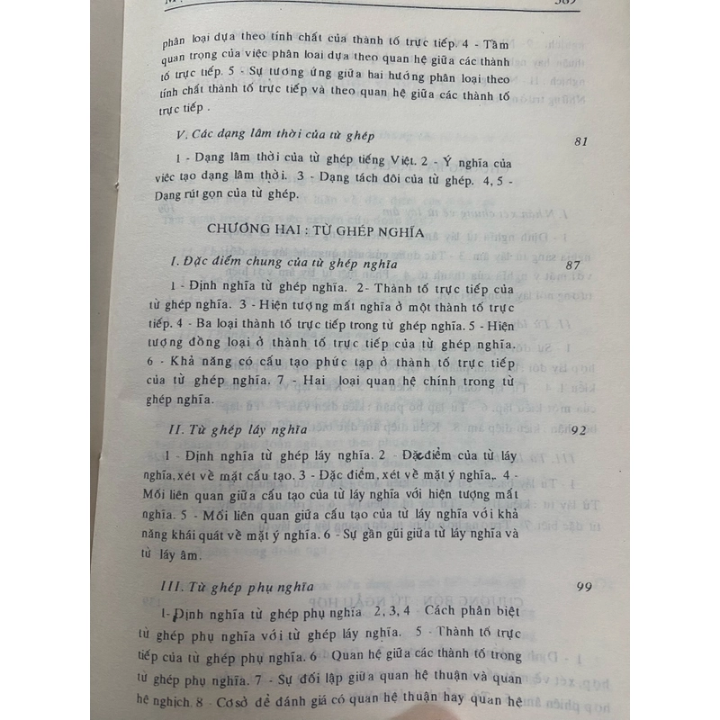 Ngữ Pháp Tiếng Việt - Nguyễn Tài Cẩn 525566