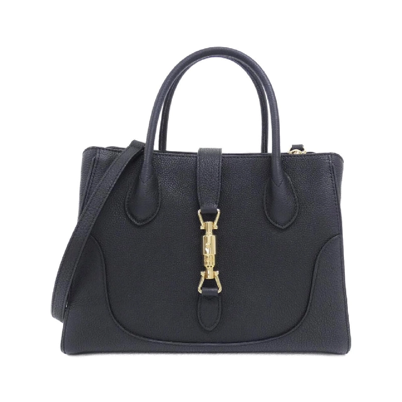 Túi Gucci JACKIE 1961 727810 AZB0G 616109