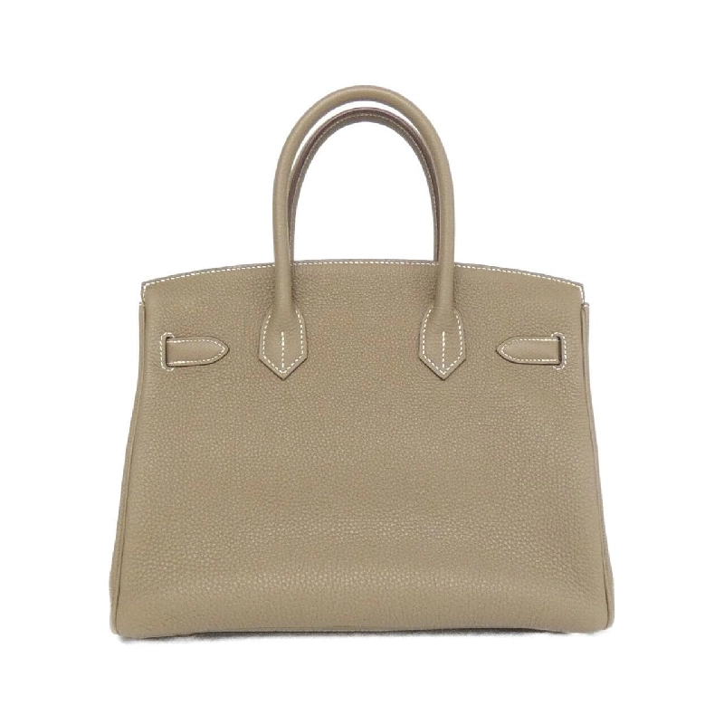 Túi Hermes Birkin 30cm 030520CK 615452