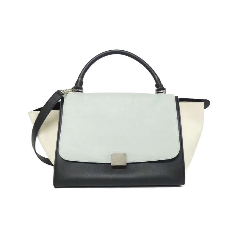 Celine Trapeze 169543QTF Túi - Hàng hiệu Chính hãng 804816