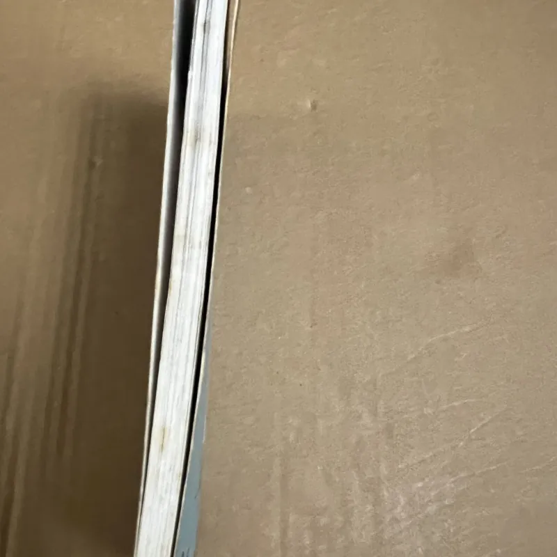 Đầu tay đôi với thần tình yêu to tướng 1022530