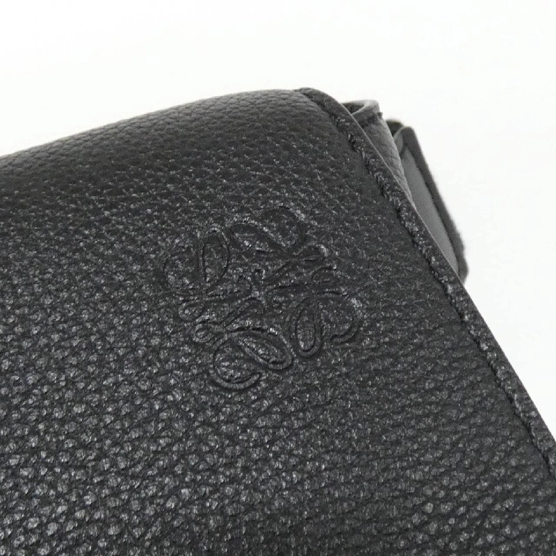 Balo quân đội Loewe 317 12AB23 611422