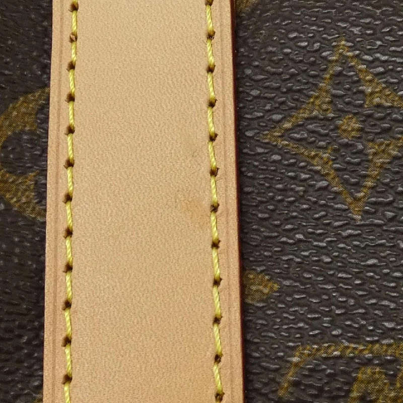 Túi xách Boston Louis Vuitton Monogram 50cm M41426 - Hàng hiệu Chính hãng 769407