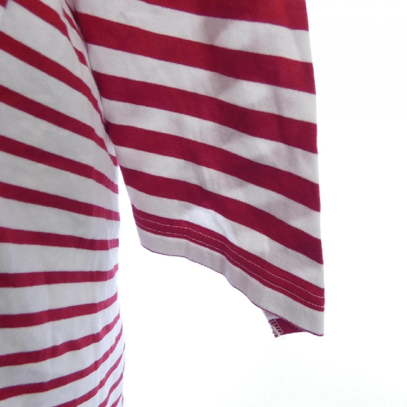 【Mã giảm giá】COMME des GARCONS Áo 645119