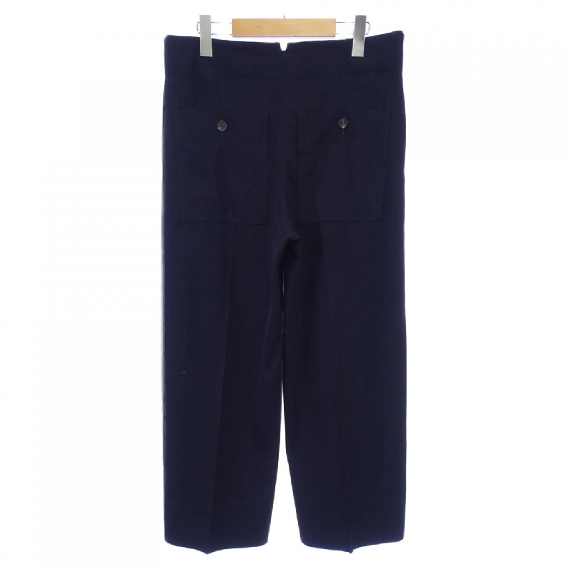 【Mã giảm giá】BEATING HEART Bộ đồ 655650