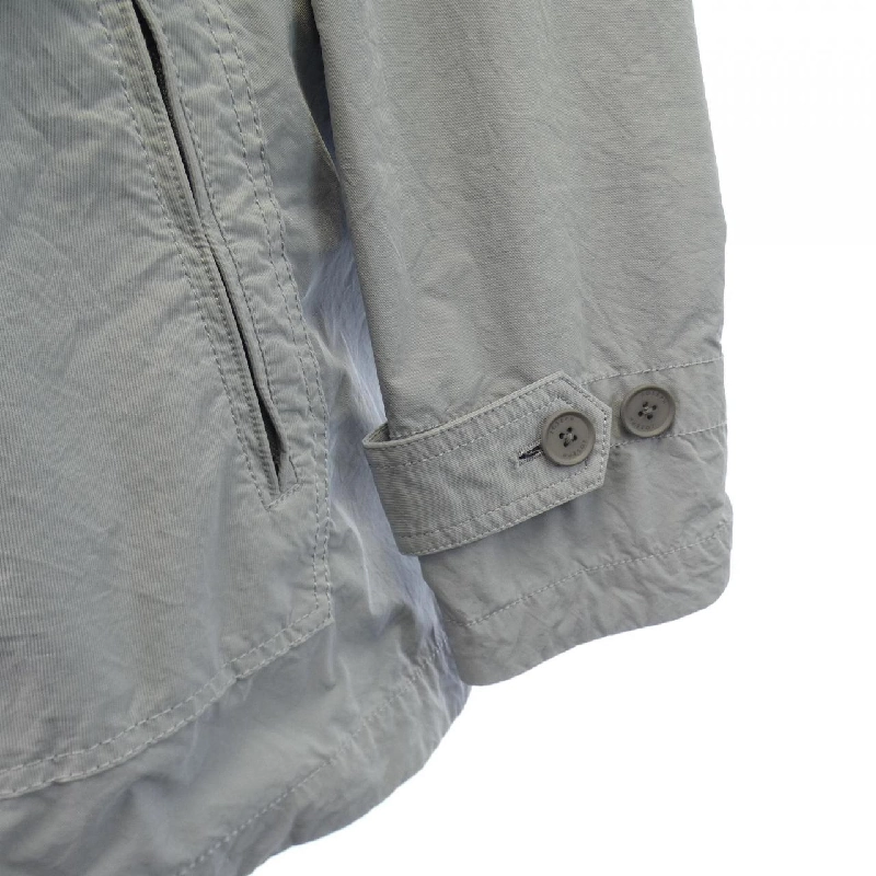 Áo khoác JOSEPH HOMME - Hàng hiệu Authentic 898651