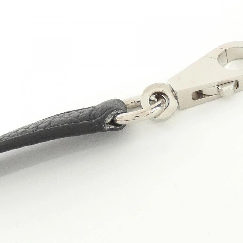 Túi Hermes Bolide 31cm 073419CK 618644