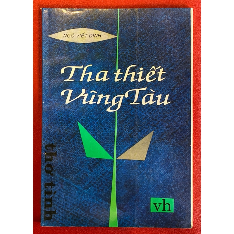 07 tập thơ xb năm 9x, có chữ kí tác giả, phụ bản tranh… 524846