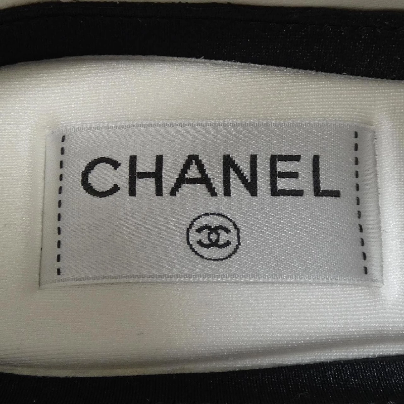 Giày thể thao CHANEL G45352B15100 660035