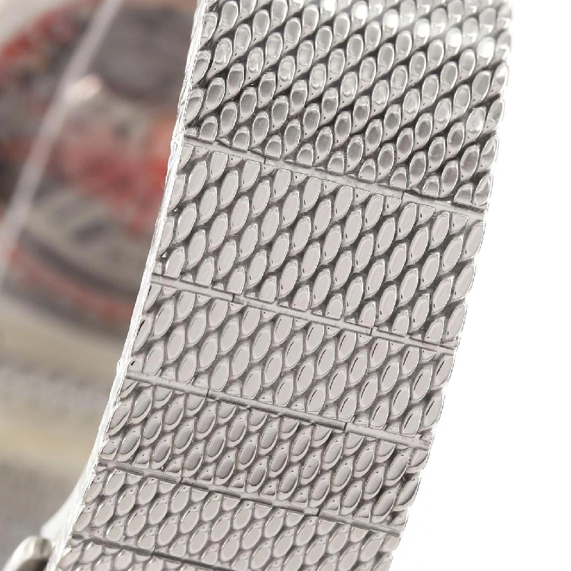 Breitling Top Time B01 Deus AB0176/AB01765A1B1A1 SS tự động - Hàng hiệu Chính hãng 883330