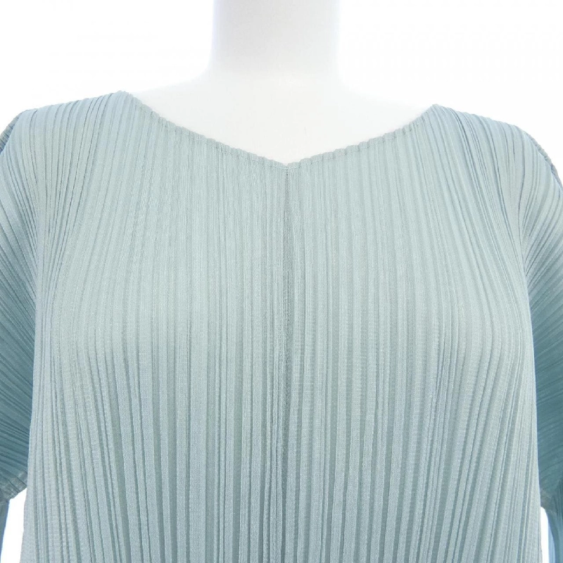 Pleats Please PLEATS PLEASE PP13-JH166 Váy 647995