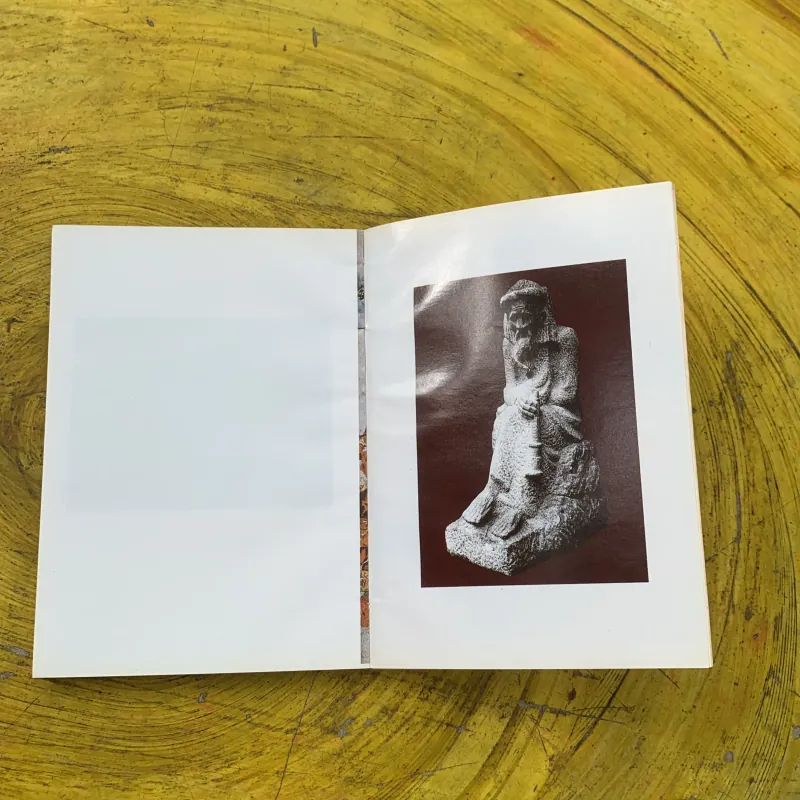 VIETNAM FINE ARTS MUSEUM  787967