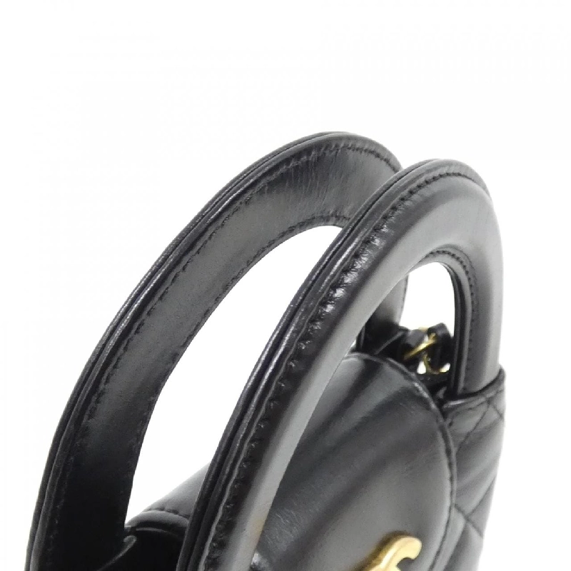 Chanel AP3435 Túi xách dây chuyền - Hàng hiệu Authentic 773215