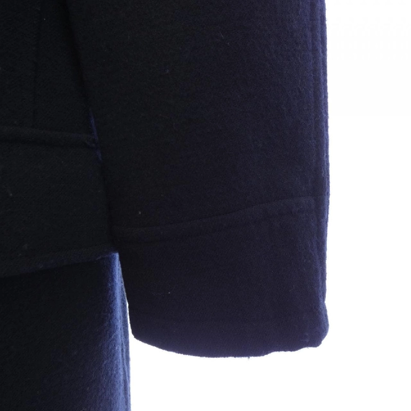 ザジジ THE GIGI コート - Hàng hiệu Authentic 893985