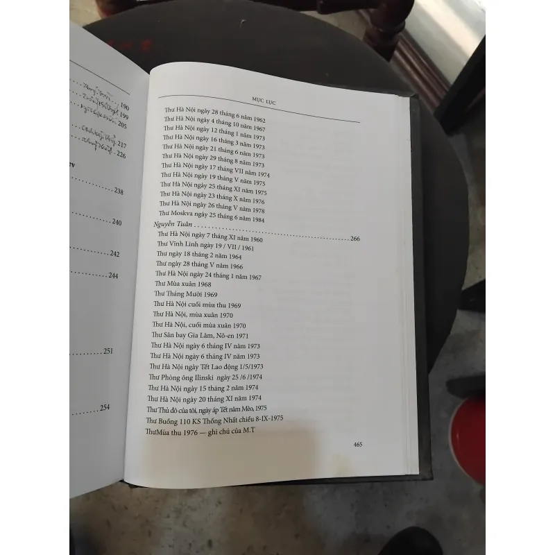 Marian Tkachev người bạn tài hoa và chí tình  1002579