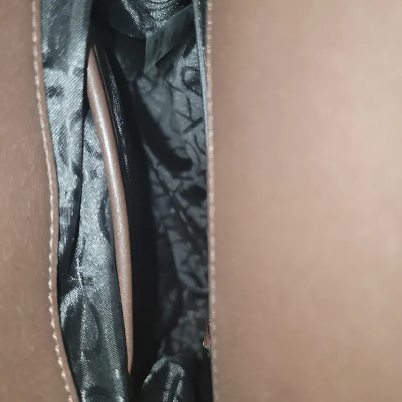 Balo ck moi 100.từ my gui ve .nhung toi ko xài  756492