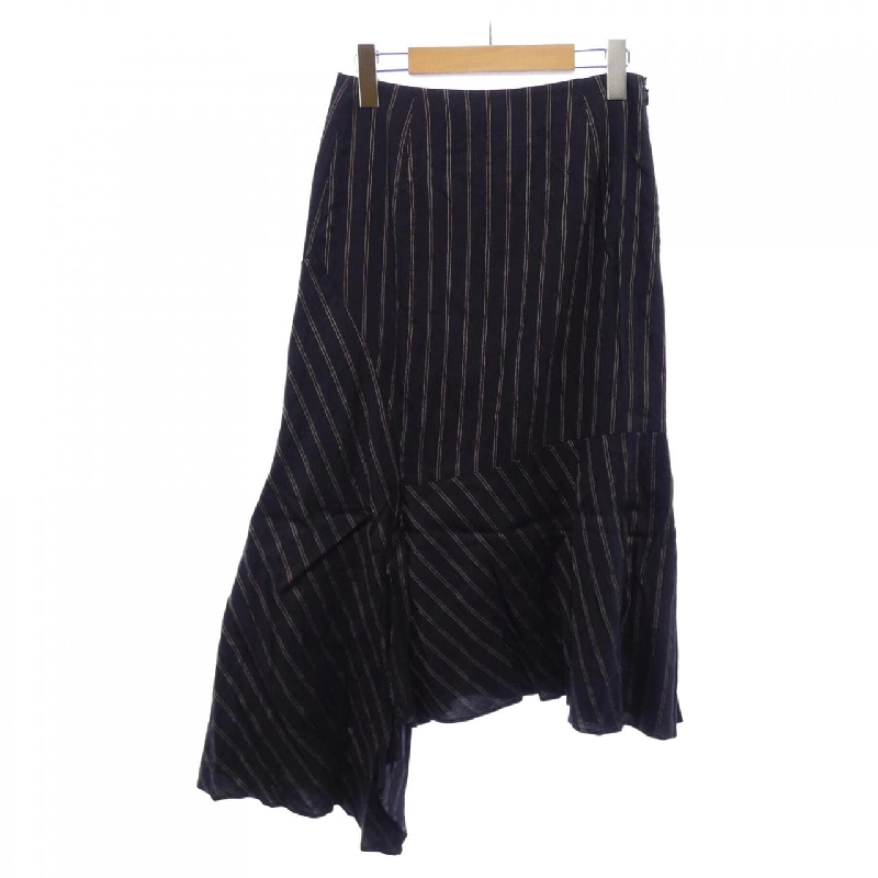 【Mã giảm giá】Astraet ASTRAET Váy 655527