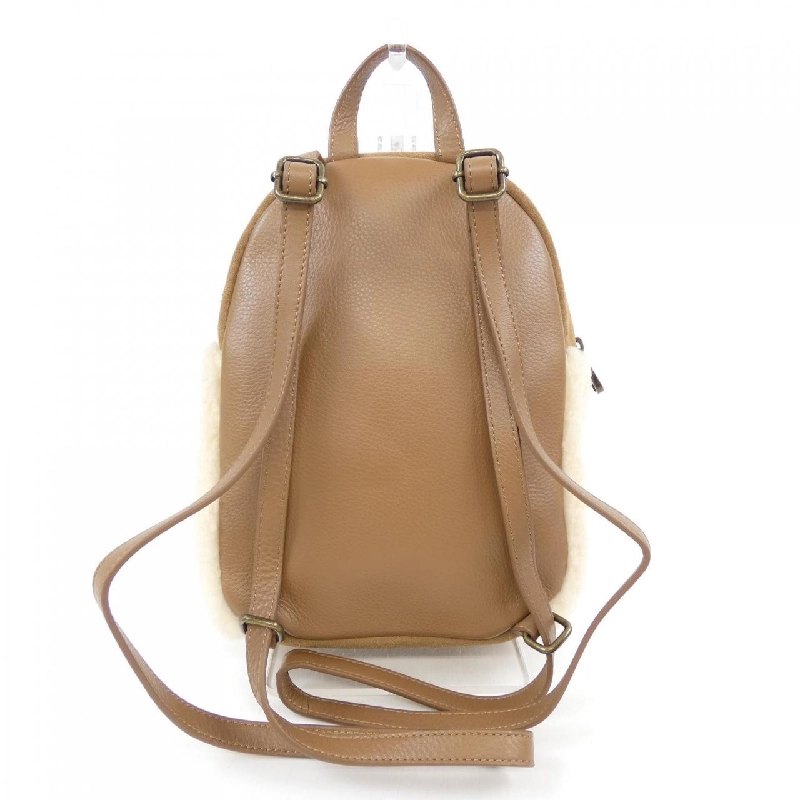 Balo DANNIE2 của UGG - Hàng hiệu Chính hãng 832025