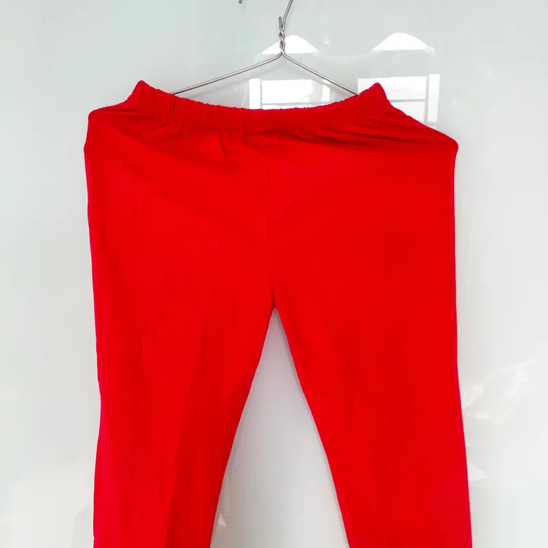 Đồng giá 25k 693142