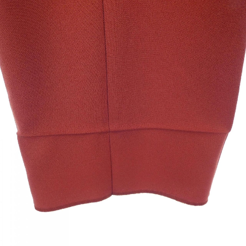 Quần GUCCI - Hàng hiệu Chính hãng 891299