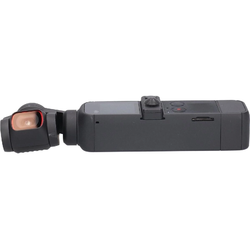 ＰＯＣＫＥＴ２ - Hàng hiệu Authentic 879949