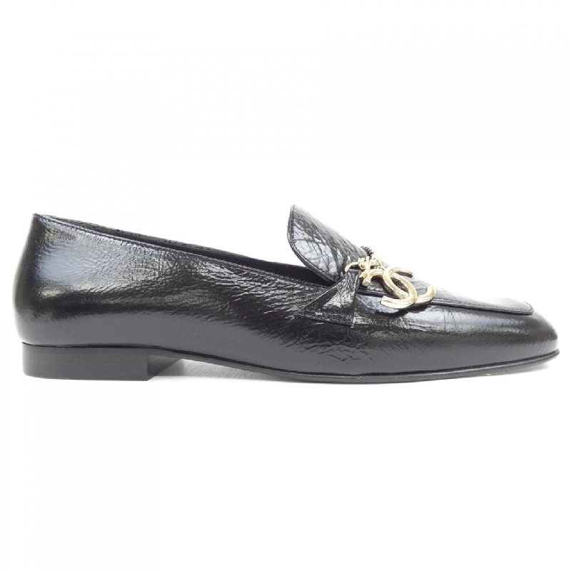 【Mã giảm giá】Giày CHANEL 661531