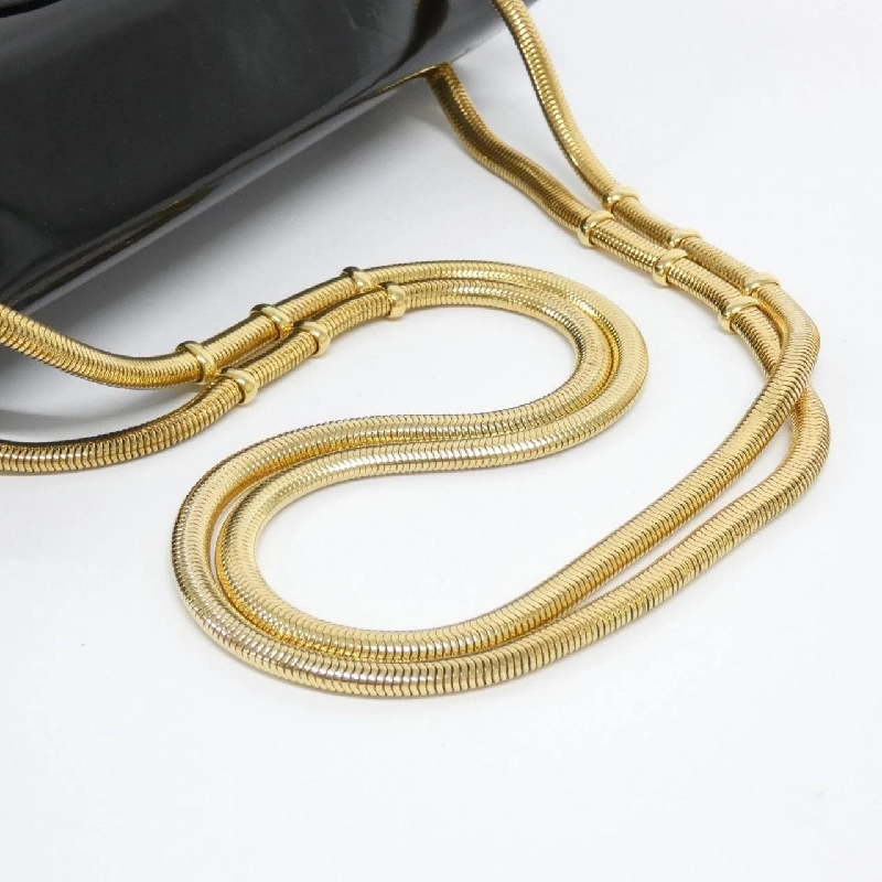 【Vintage】Túi xách Chanel 611551