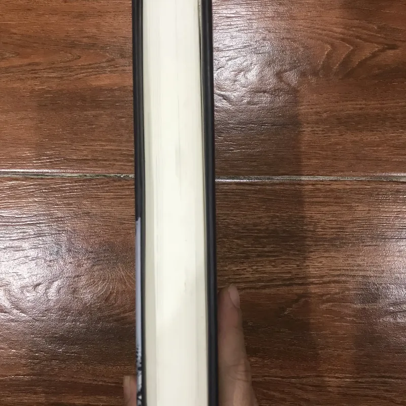 Rong chơi giữa dòng đời - Trần Tiến Đức (k4) 722886