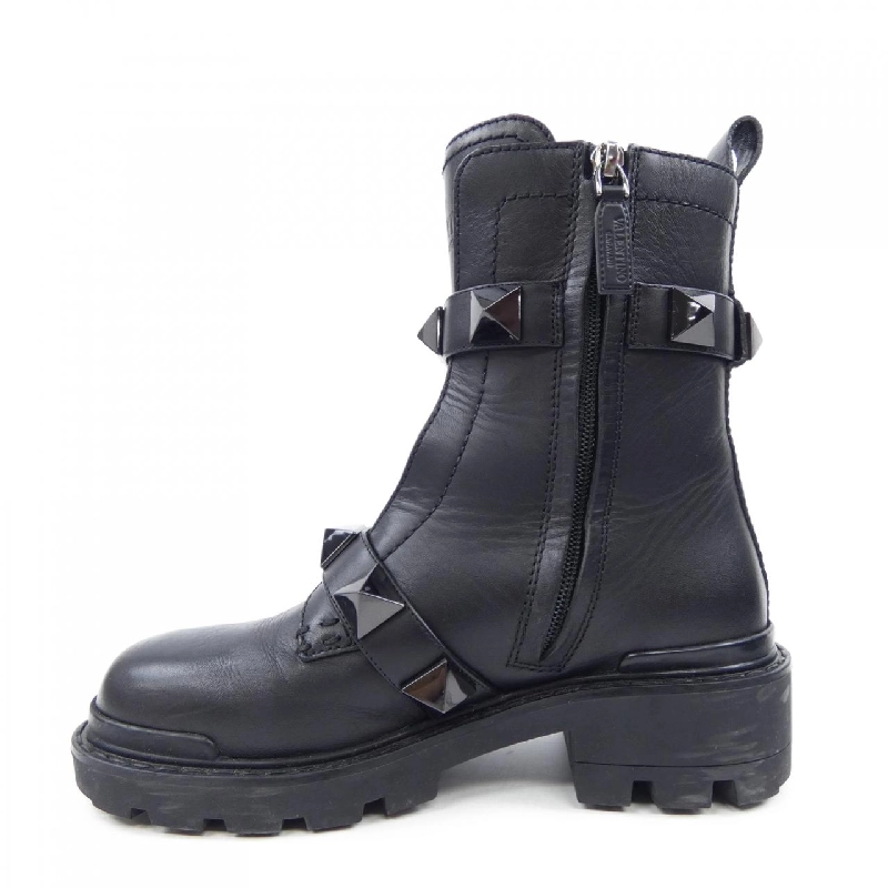 Giày bốt VALENTINO GARAVANI 660751