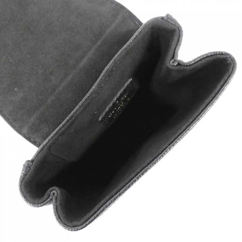 Ba lô Tiny Monogram Empreinte Louis Vuitton M80596 609405