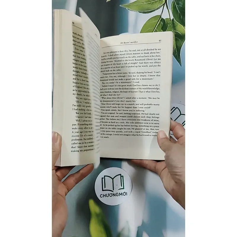 Oxford Bookworms Library - Level 6 : Jane Eyre - Charlotte Brontë 634478