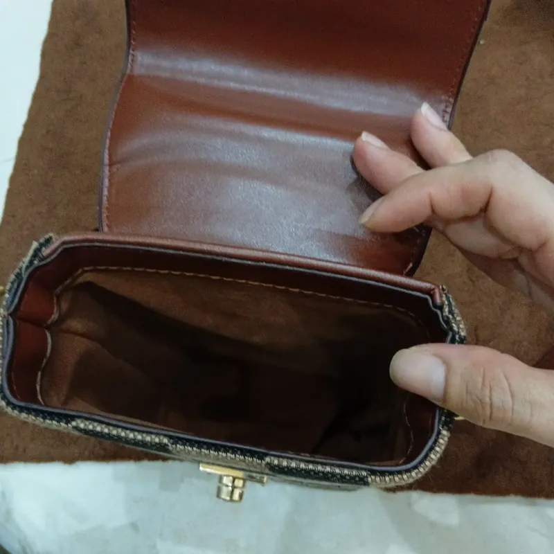 Túi Điên Thoại QC 731068