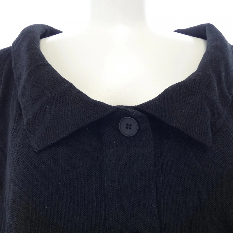 Áo polo MM6 32CT062322529 631163