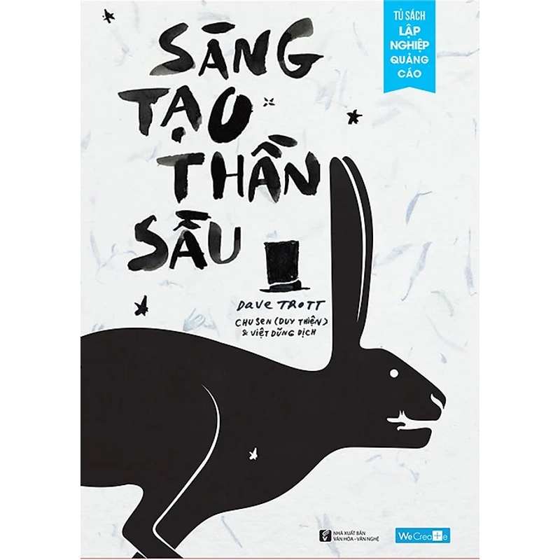 Sáng Tạo Thần Sầu 495726