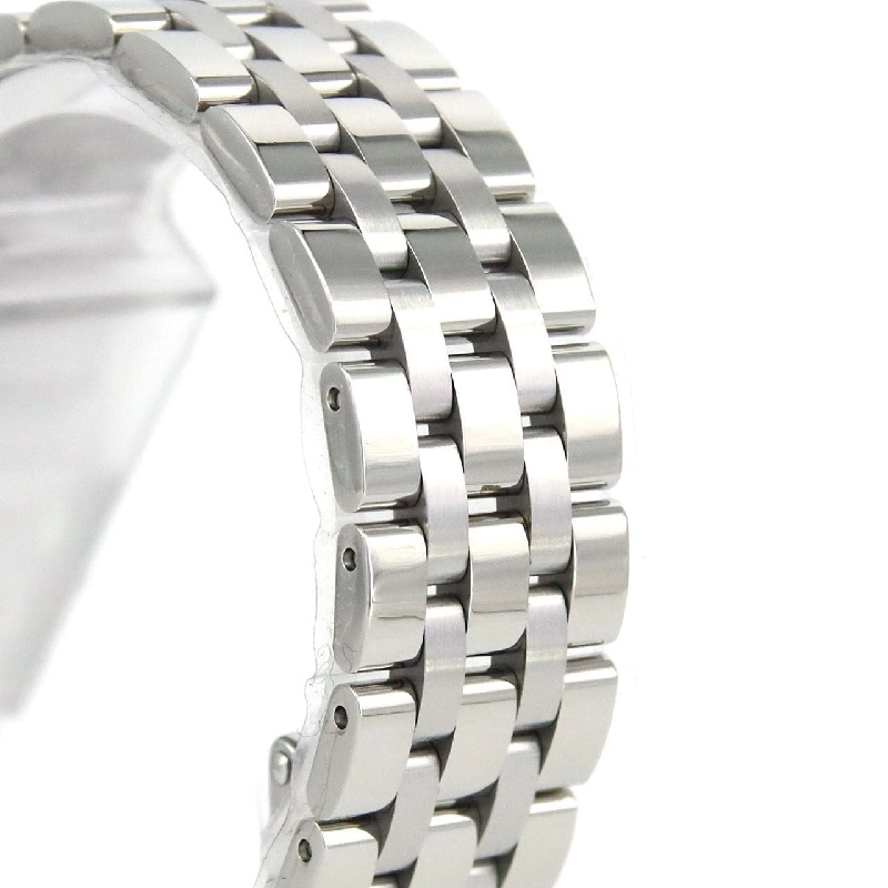 Đồng hồ Tissot Carson Premium T122.223.11.033.00 SS Quartz - Hàng hiệu Chính hãng 874168