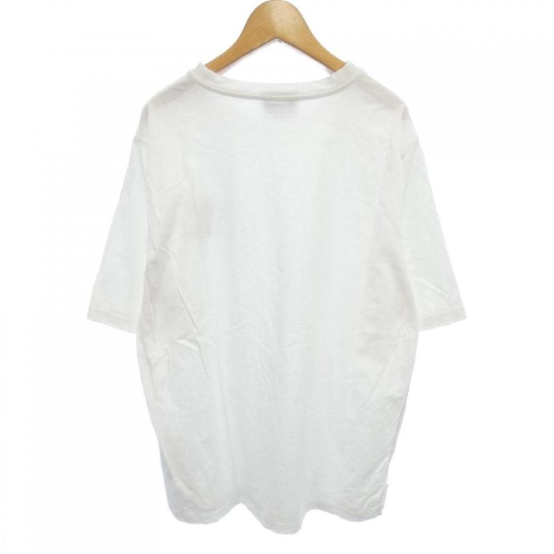 Áo thun HERMES - Hàng hiệu Chính hãng 899537