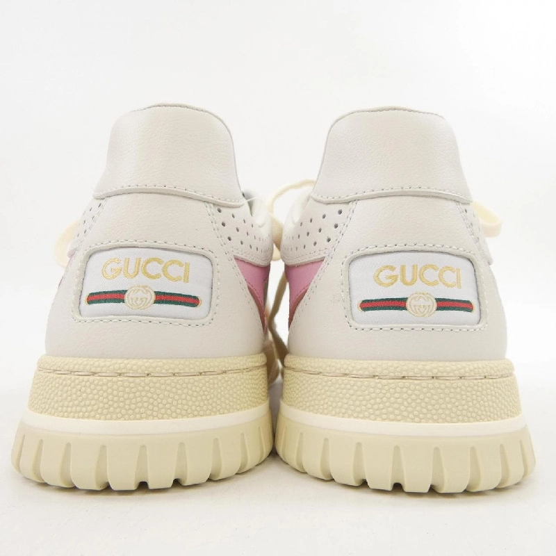 Giày thể thao Gucci RE-WEB 785728 AADJ9 - Hàng hiệu Chính hãng 828208