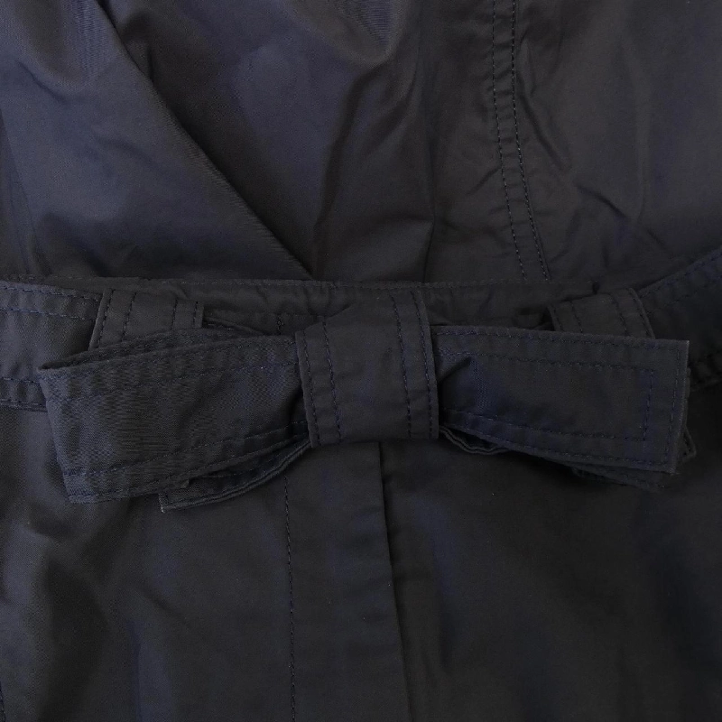 Quần KENZO - Hàng hiệu Authentic 814166