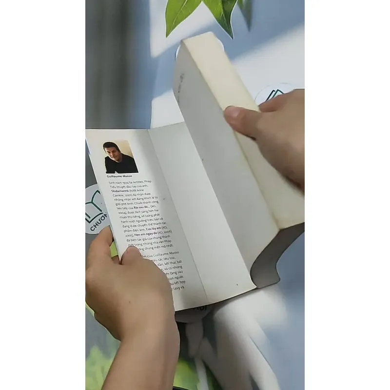 Rồi sao đó... 698613