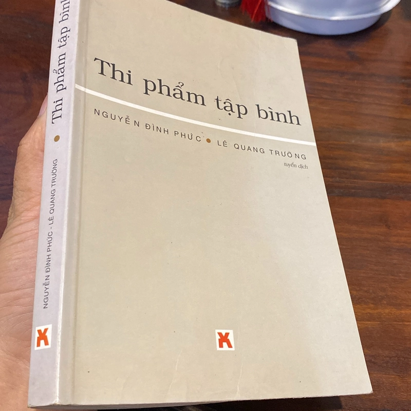 THI PHẨM TẬP BÌNH (XB 2007) 494212